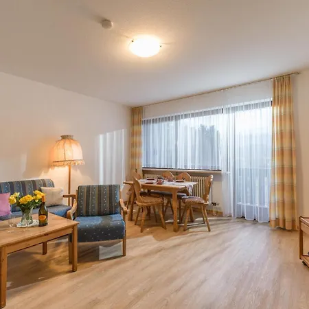 Ferienwohnanlage Oberaudorf F5 Mit Hallenbad Und Sauna Exterior photo