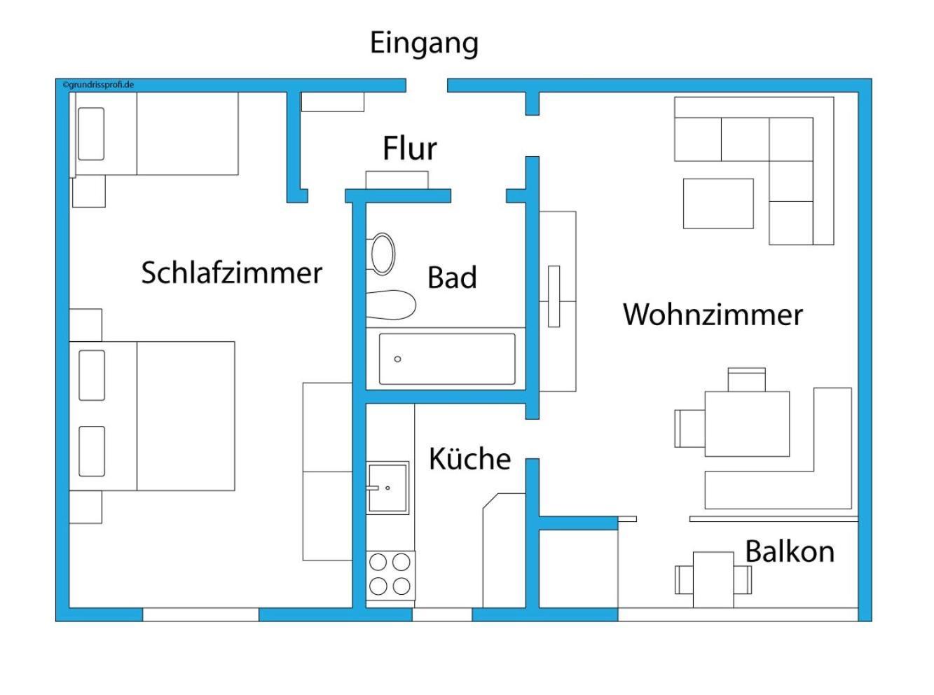 Ferienwohnanlage F5 Mit Hallenbad Und Sauna Apartment Oberaudorf